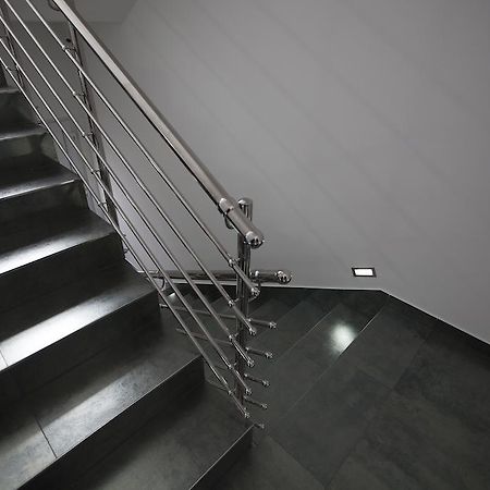 Rooms Ino Kastela Dış mekan fotoğraf