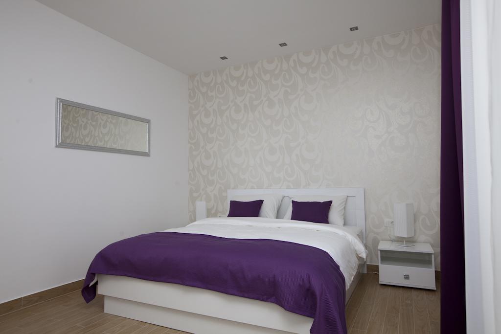 Rooms Ino Kastela Oda fotoğraf