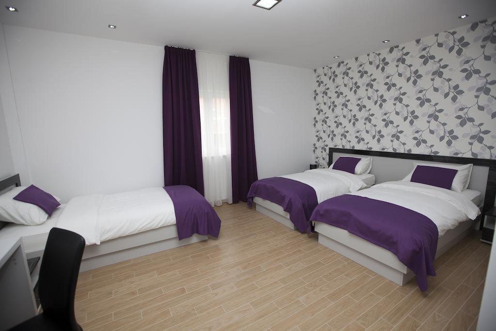 Rooms Ino Kastela Oda fotoğraf