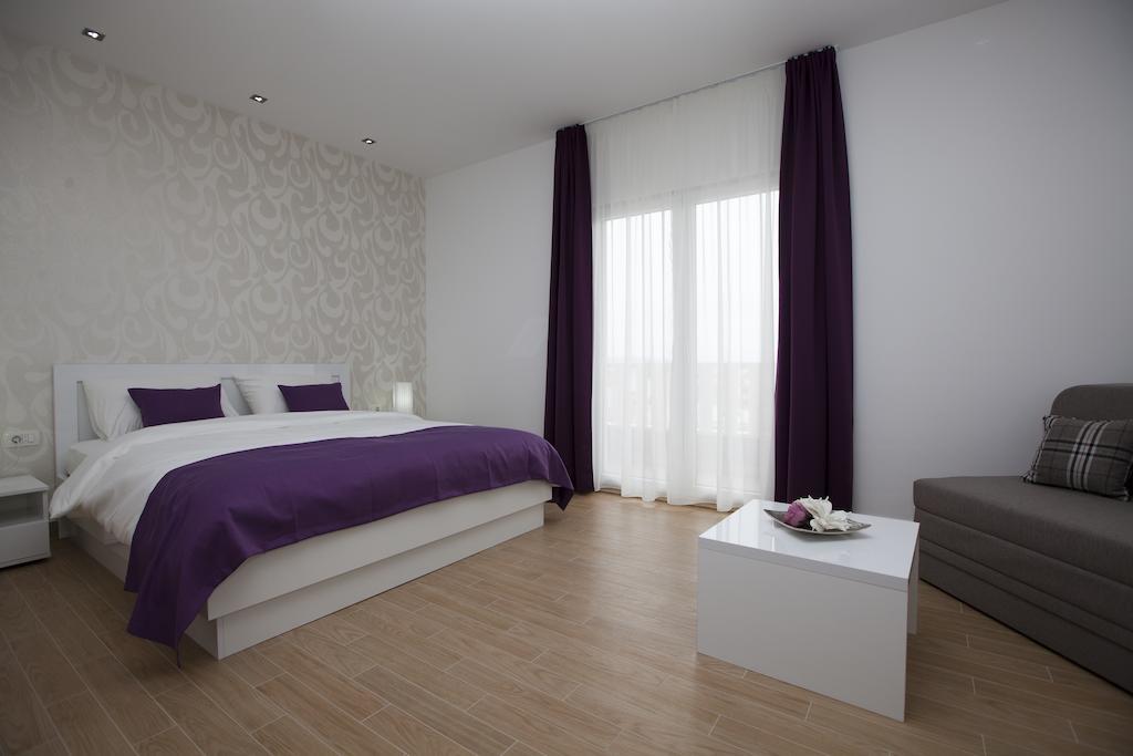 Rooms Ino Kastela Oda fotoğraf