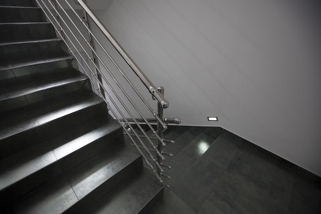 Rooms Ino Kastela Dış mekan fotoğraf
