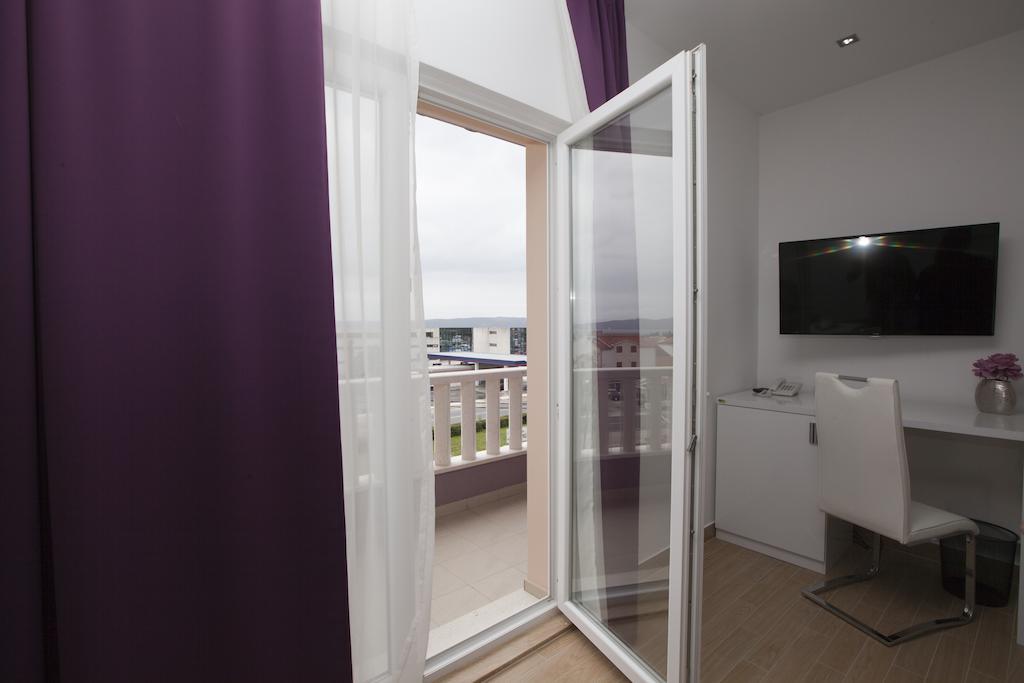 Rooms Ino Kastela Oda fotoğraf
